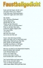 c 3 faustballgedicht.bmp
